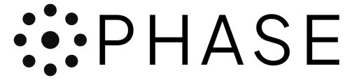 Phase Labs