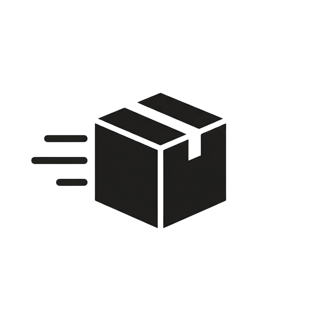 Shipping Protection